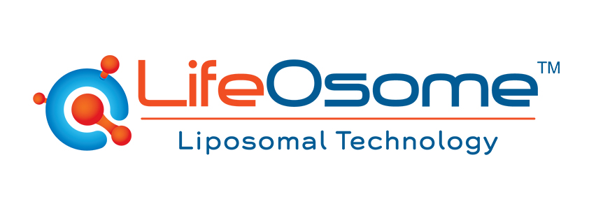 LifeOsome